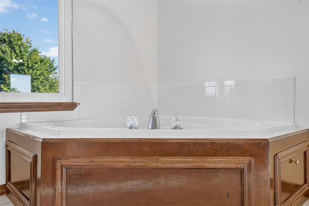Photo 32 — 313 N Topaz Way, Mustang, OK 73064