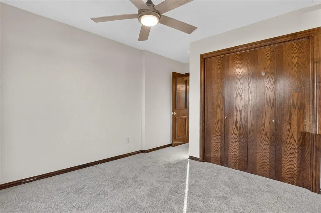 Photo 39 — 313 N Topaz Way, Mustang, OK 73064