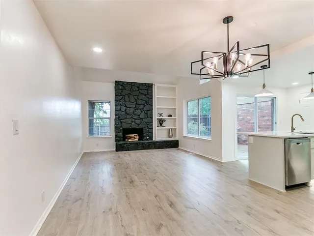 Photo 8 — 15 Coventry Court, Edmond, OK 73012