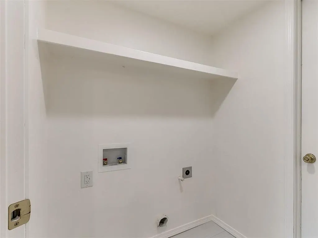 Photo 18 — 15 Coventry Court, Edmond, OK 73012