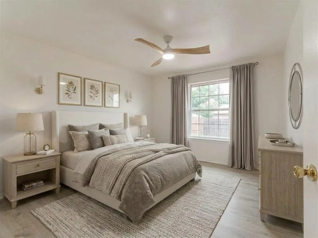 Photo 19 — 15 Coventry Court, Edmond, OK 73012