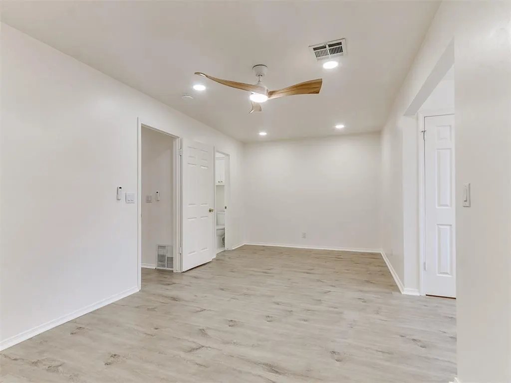 Photo 25 — 15 Coventry Court, Edmond, OK 73012