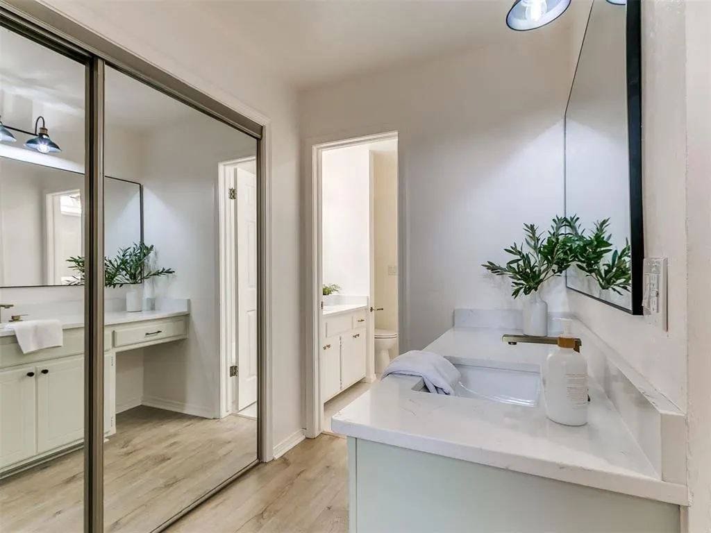 Photo 34 — 15 Coventry Court, Edmond, OK 73012