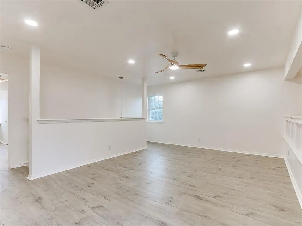 Photo 35 — 15 Coventry Court, Edmond, OK 73012