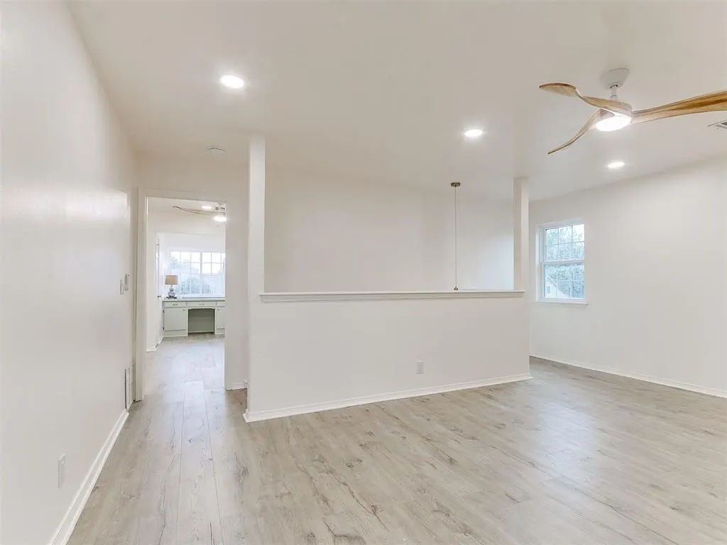 Photo 36 — 15 Coventry Court, Edmond, OK 73012