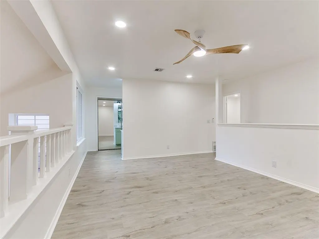 Photo 37 — 15 Coventry Court, Edmond, OK 73012