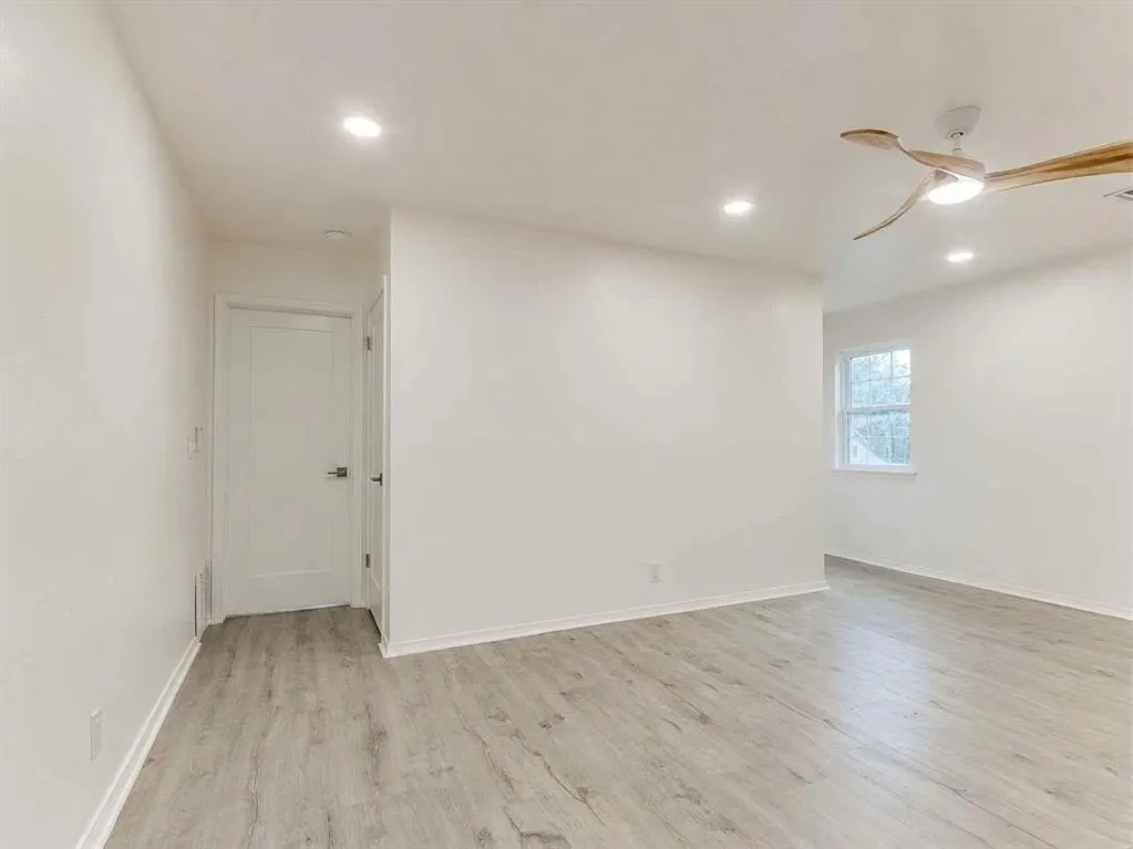 Photo 39 — 15 Coventry Court, Edmond, OK 73012