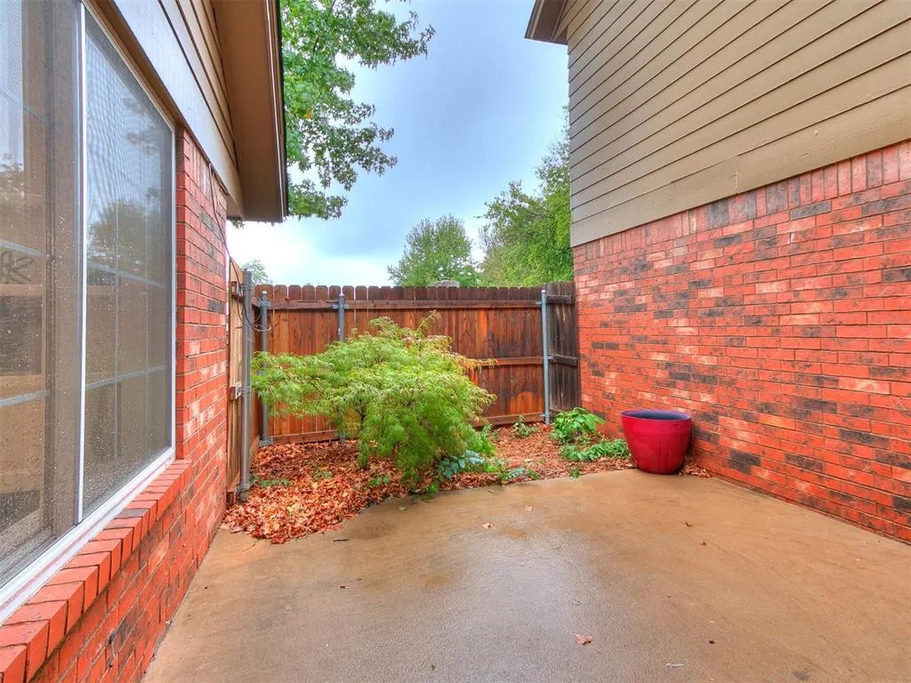 Photo 42 — 15 Coventry Court, Edmond, OK 73012