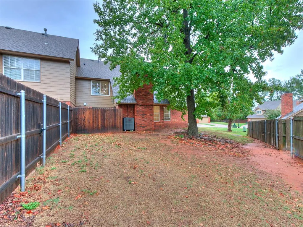 Photo 43 — 15 Coventry Court, Edmond, OK 73012