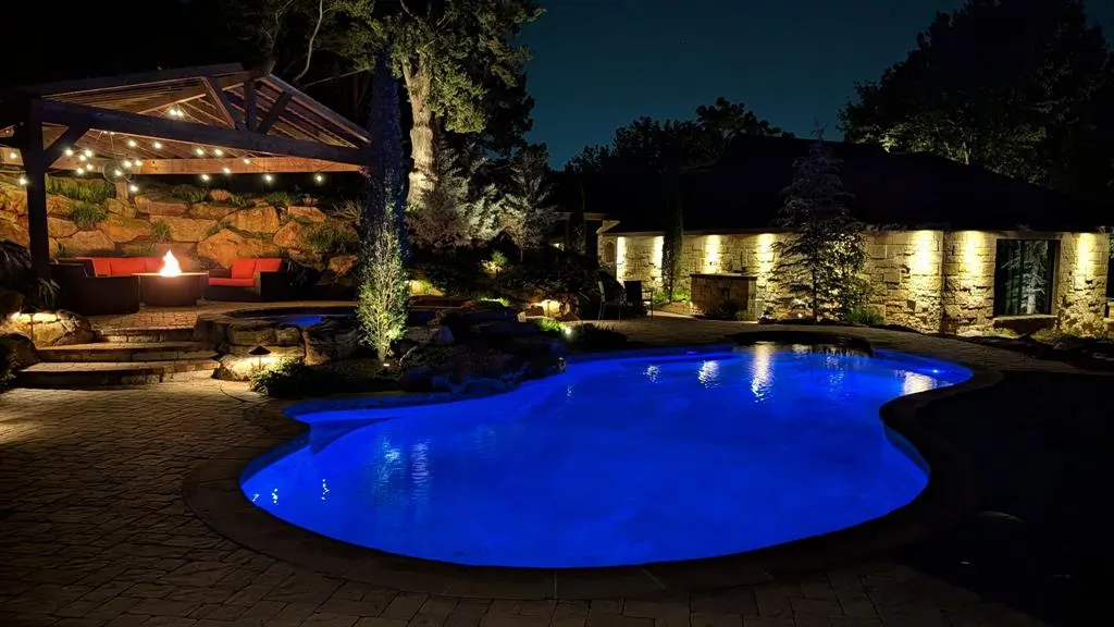 Photo 45 — 6315 River Oaks Road, Edmond, OK 73013