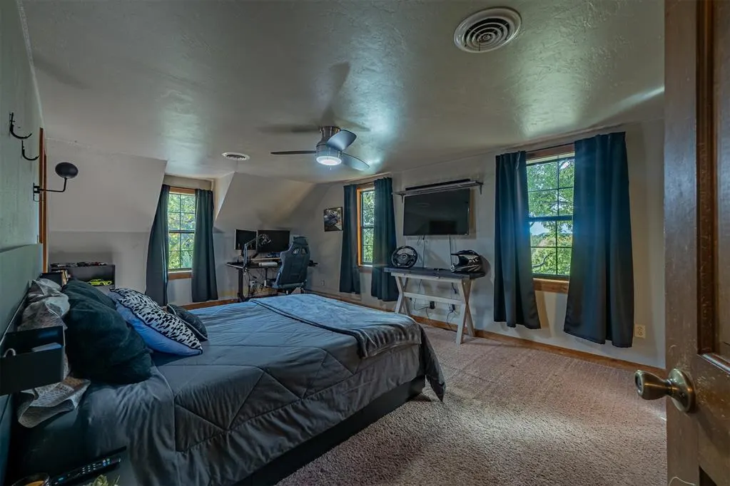 Photo 15 — 6315 River Oaks Road, Edmond, OK 73013