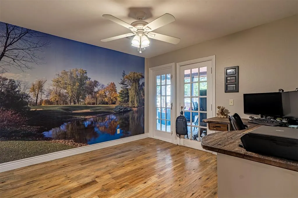 Photo 44 — 6315 River Oaks Road, Edmond, OK 73013