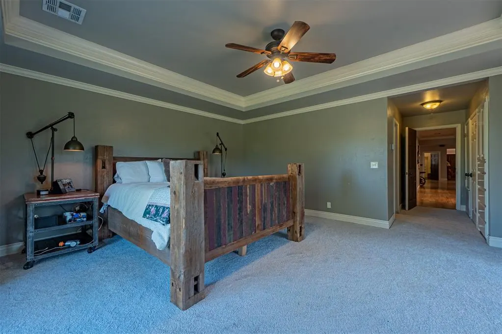 Photo 9 — 6315 River Oaks Road, Edmond, OK 73013