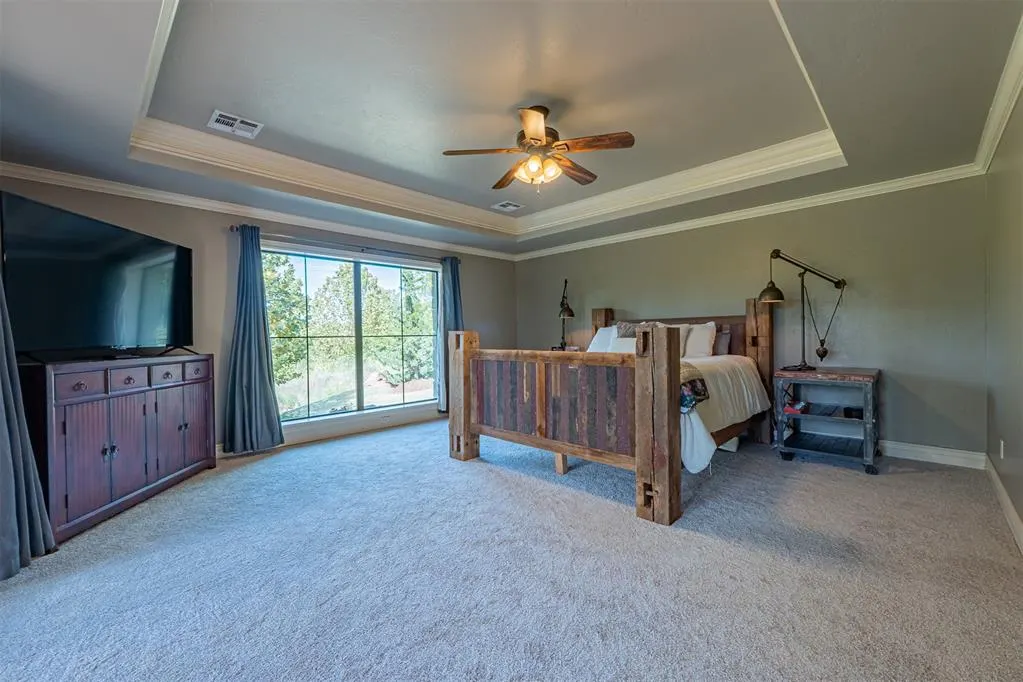Photo 10 — 6315 River Oaks Road, Edmond, OK 73013