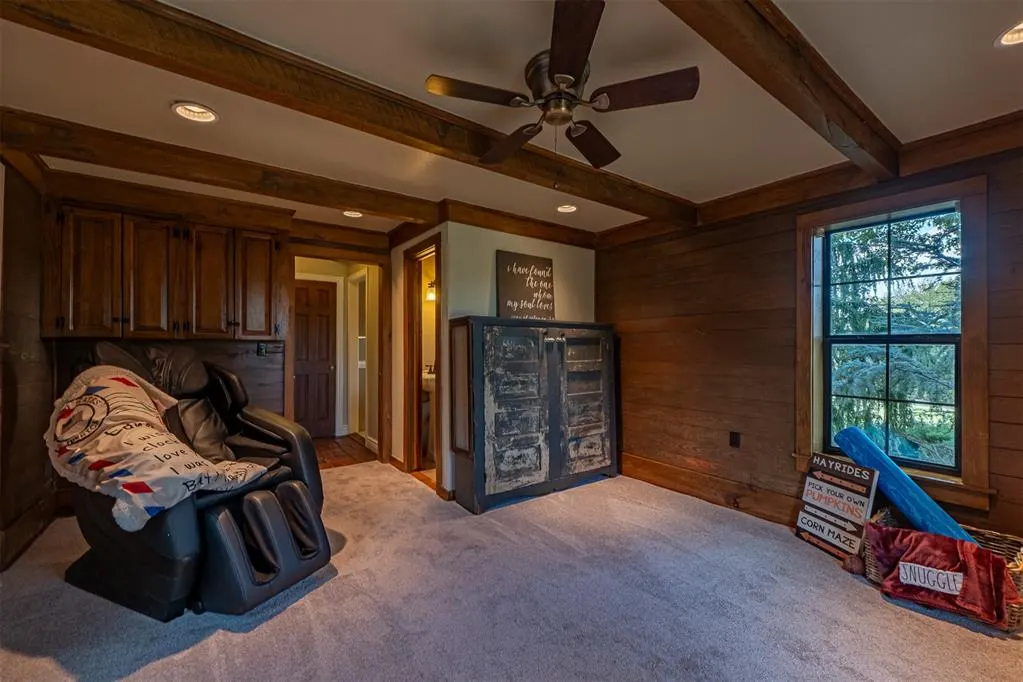 Photo 16 — 6315 River Oaks Road, Edmond, OK 73013