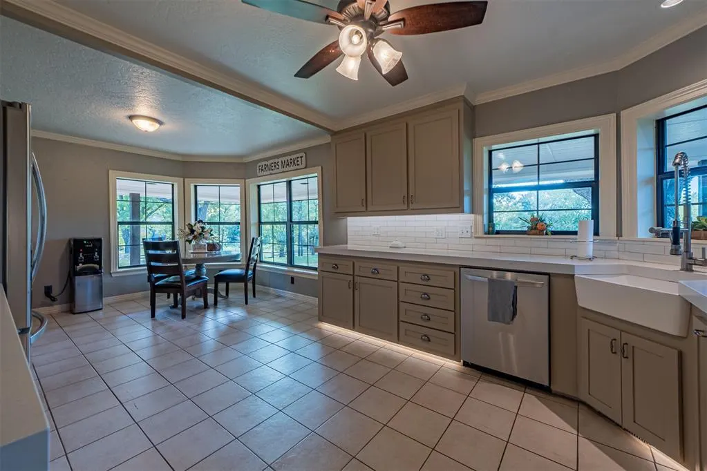 Photo 7 — 6315 River Oaks Road, Edmond, OK 73013