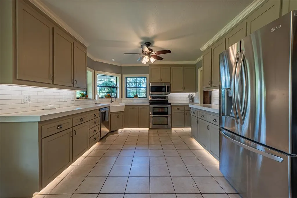 Photo 8 — 6315 River Oaks Road, Edmond, OK 73013