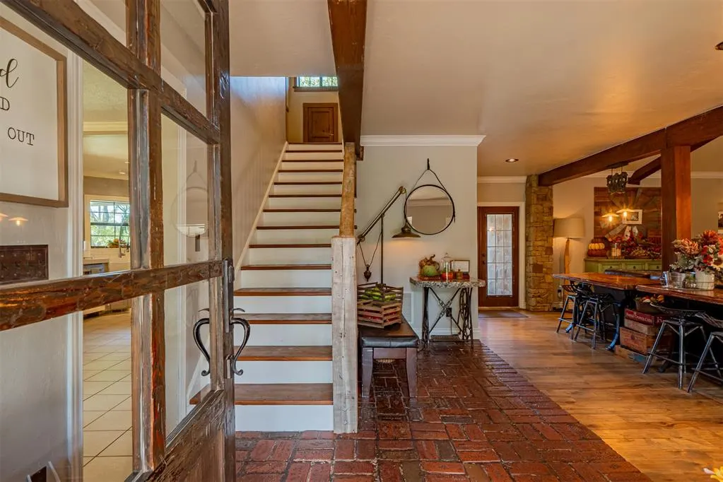 Photo 19 — 6315 River Oaks Road, Edmond, OK 73013
