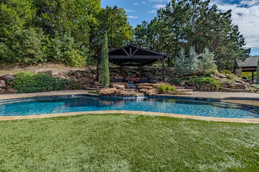Photo 23 — 6315 River Oaks Road, Edmond, OK 73013