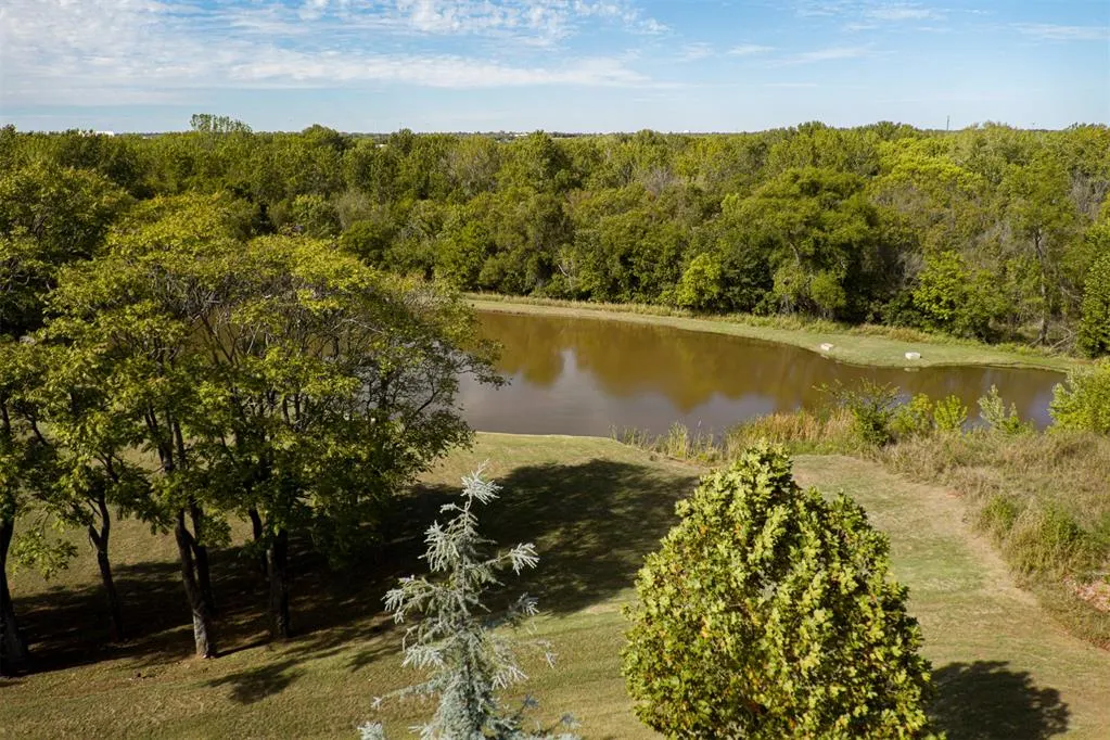 Photo 24 — 6315 River Oaks Road, Edmond, OK 73013
