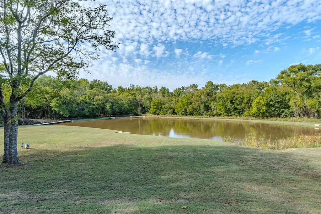 Photo 27 — 6315 River Oaks Road, Edmond, OK 73013