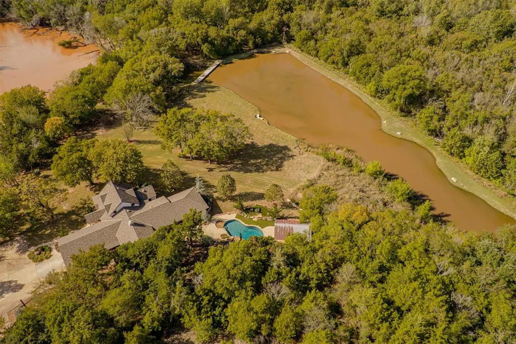 Photo 48 — 6315 River Oaks Road, Edmond, OK 73013
