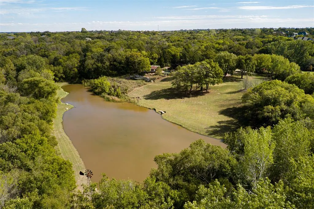 Photo 49 — 6315 River Oaks Road, Edmond, OK 73013