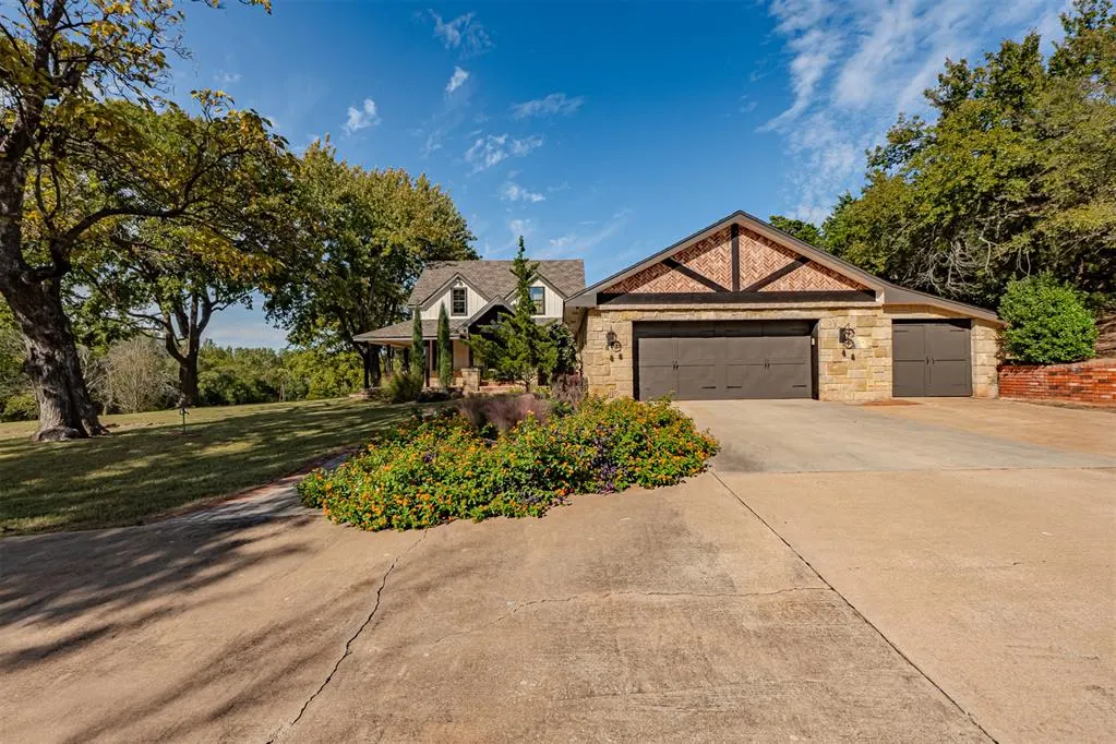 Photo 28 — 6315 River Oaks Road, Edmond, OK 73013