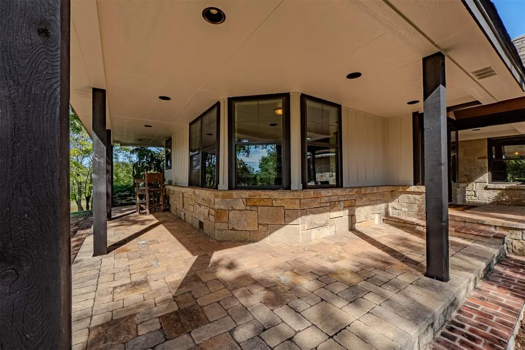 Photo 31 — 6315 River Oaks Road, Edmond, OK 73013