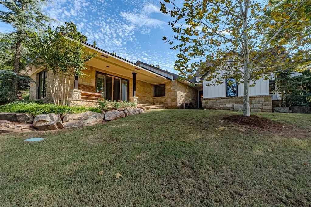Photo 33 — 6315 River Oaks Road, Edmond, OK 73013