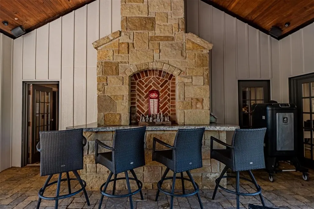 Photo 37 — 6315 River Oaks Road, Edmond, OK 73013