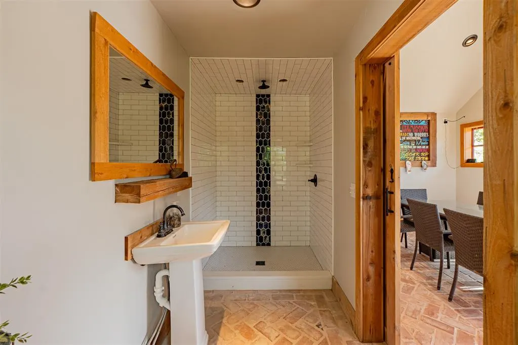 Photo 40 — 6315 River Oaks Road, Edmond, OK 73013