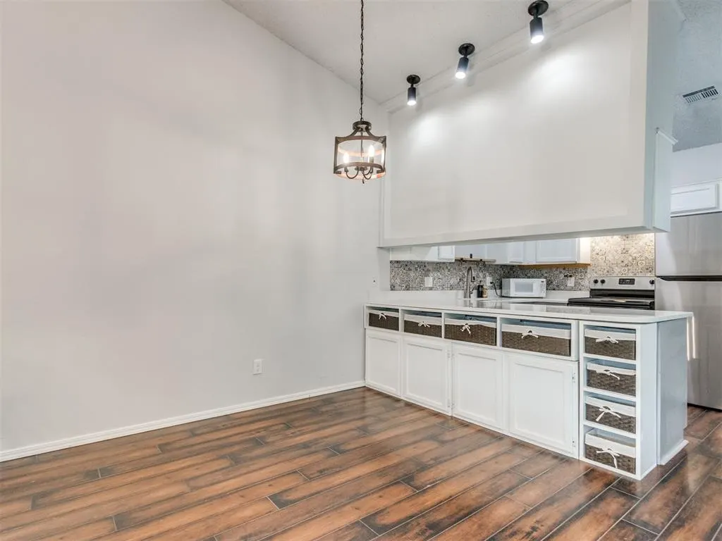 Photo 9 — 6418 Galaxie Terrace, Oklahoma City, OK 73132