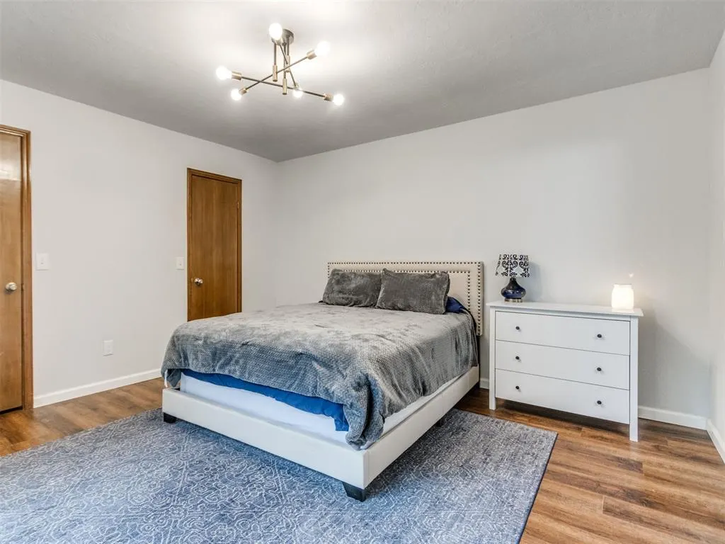 Photo 15 — 6418 Galaxie Terrace, Oklahoma City, OK 73132