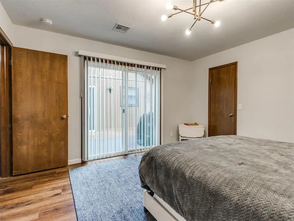 Photo 17 — 6418 Galaxie Terrace, Oklahoma City, OK 73132