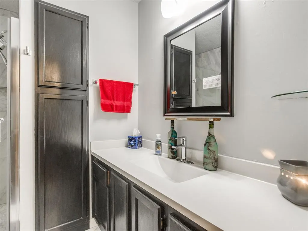 Photo 20 — 6418 Galaxie Terrace, Oklahoma City, OK 73132