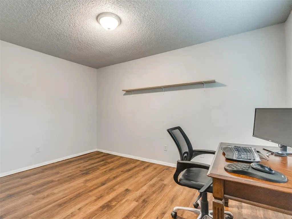 Photo 23 — 6418 Galaxie Terrace, Oklahoma City, OK 73132