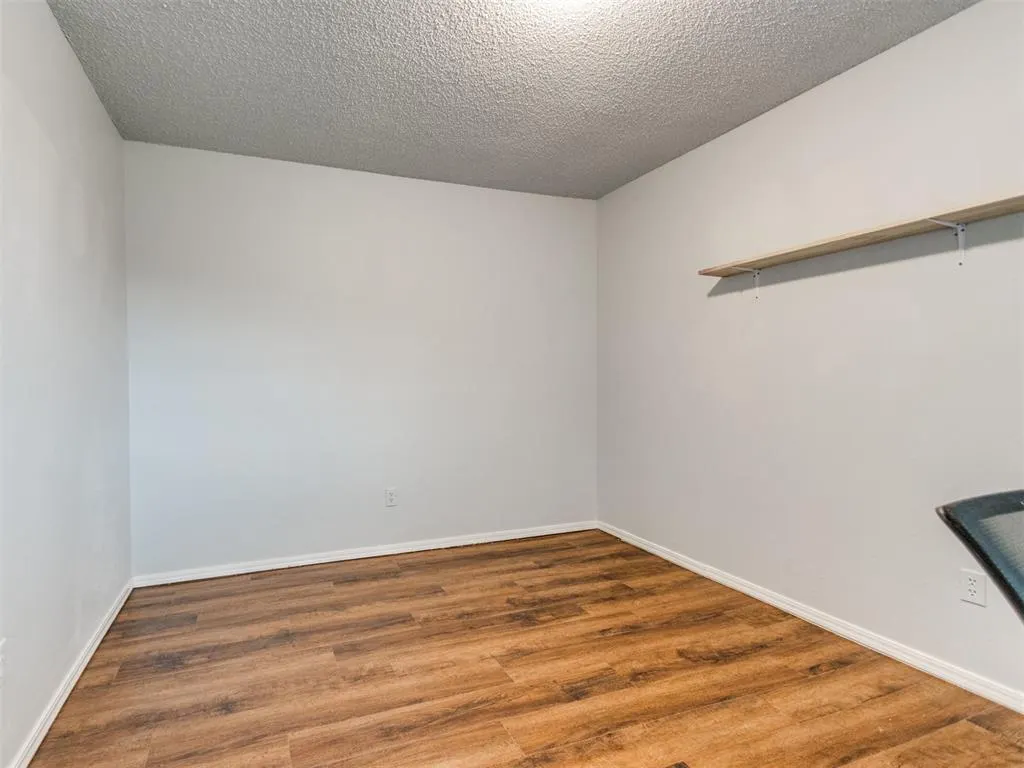 Photo 24 — 6418 Galaxie Terrace, Oklahoma City, OK 73132