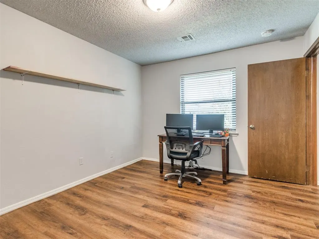 Photo 25 — 6418 Galaxie Terrace, Oklahoma City, OK 73132
