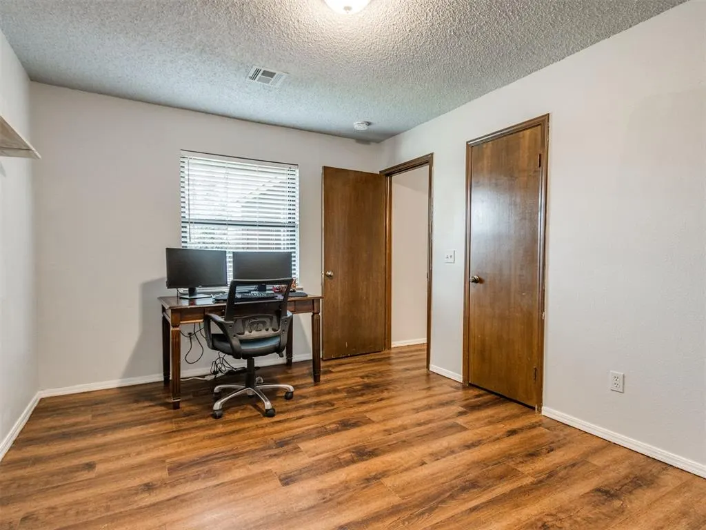 Photo 26 — 6418 Galaxie Terrace, Oklahoma City, OK 73132