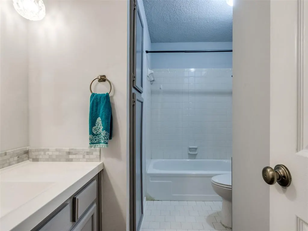 Photo 28 — 6418 Galaxie Terrace, Oklahoma City, OK 73132