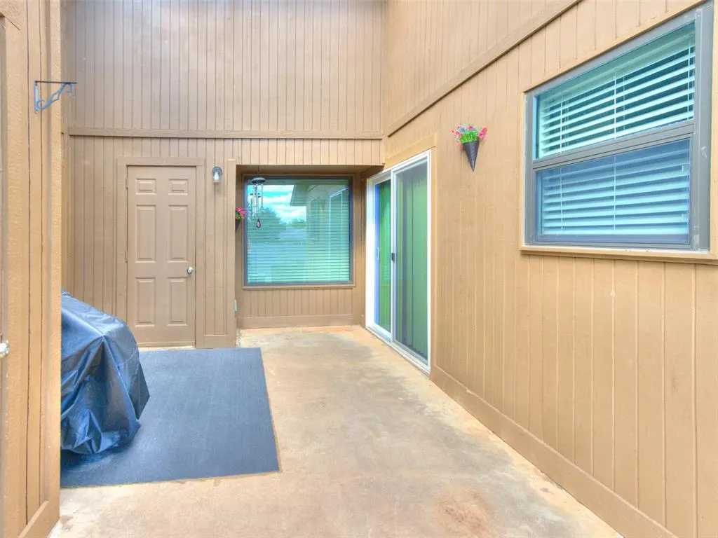 Photo 31 — 6418 Galaxie Terrace, Oklahoma City, OK 73132
