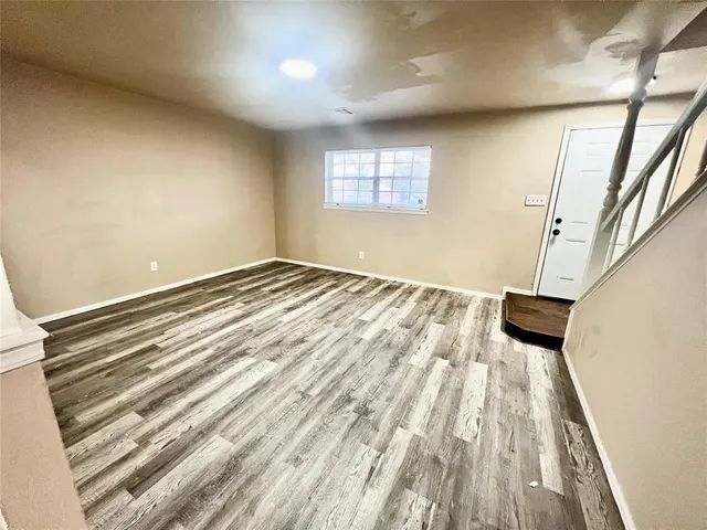 Photo 3 — 6125 S Drexel Avenue, Oklahoma City, OK 73159