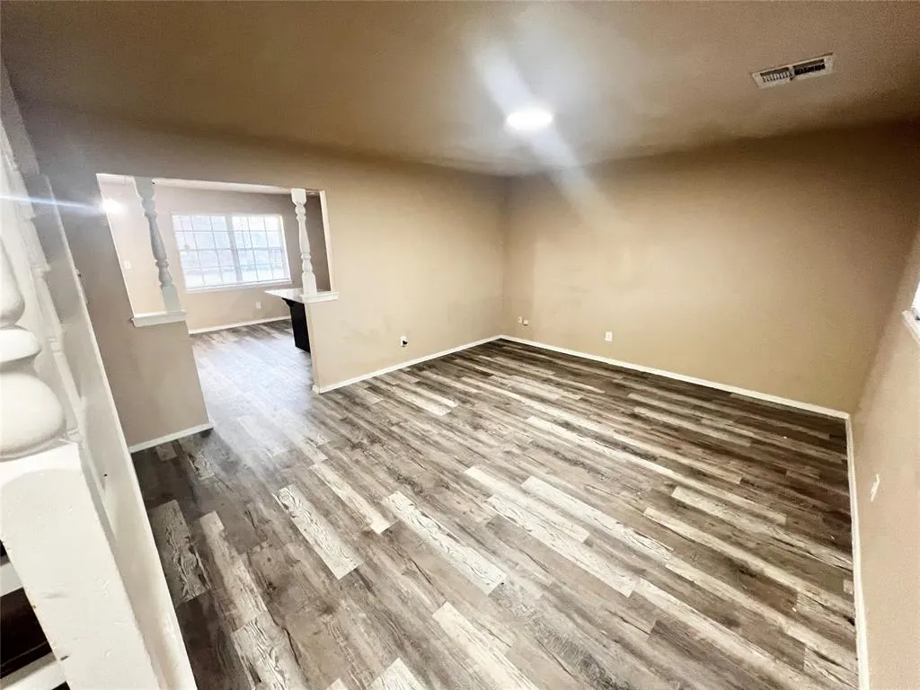 Photo 4 — 6125 S Drexel Avenue, Oklahoma City, OK 73159