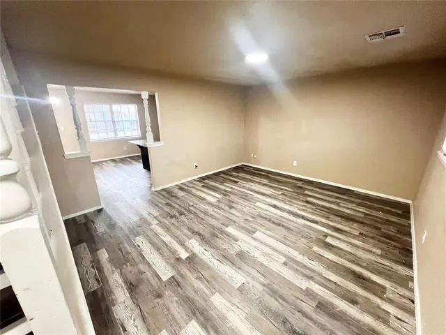 Photo 4 — 6125 S Drexel Avenue, Oklahoma City, OK 73159