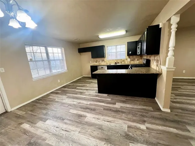 Photo 5 — 6125 S Drexel Avenue, Oklahoma City, OK 73159