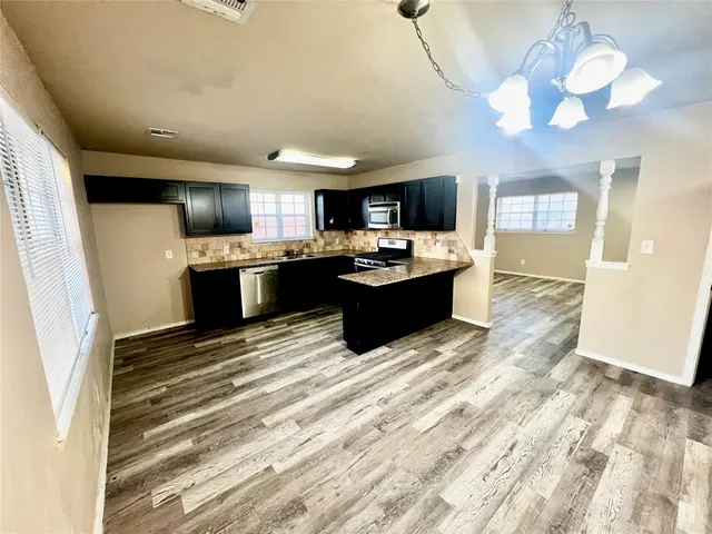 Photo 6 — 6125 S Drexel Avenue, Oklahoma City, OK 73159