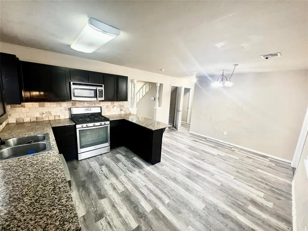 Photo 7 — 6125 S Drexel Avenue, Oklahoma City, OK 73159