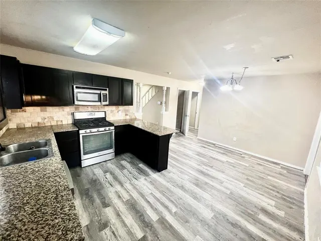 Photo 7 — 6125 S Drexel Avenue, Oklahoma City, OK 73159
