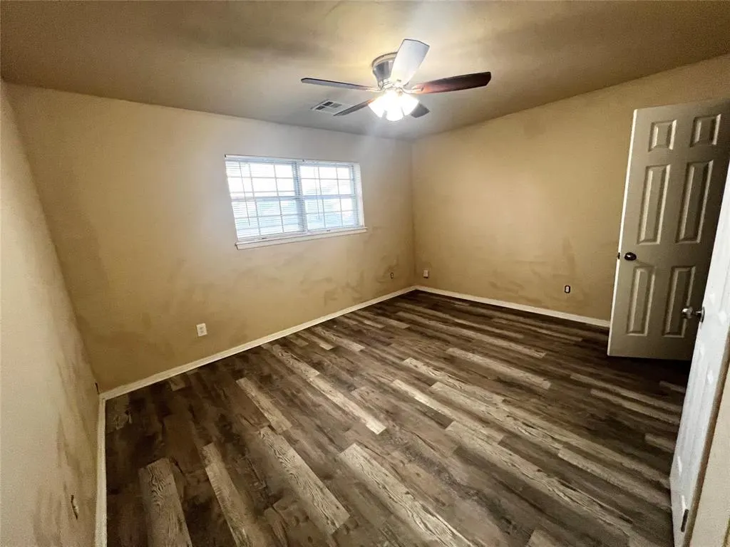 Photo 9 — 6125 S Drexel Avenue, Oklahoma City, OK 73159